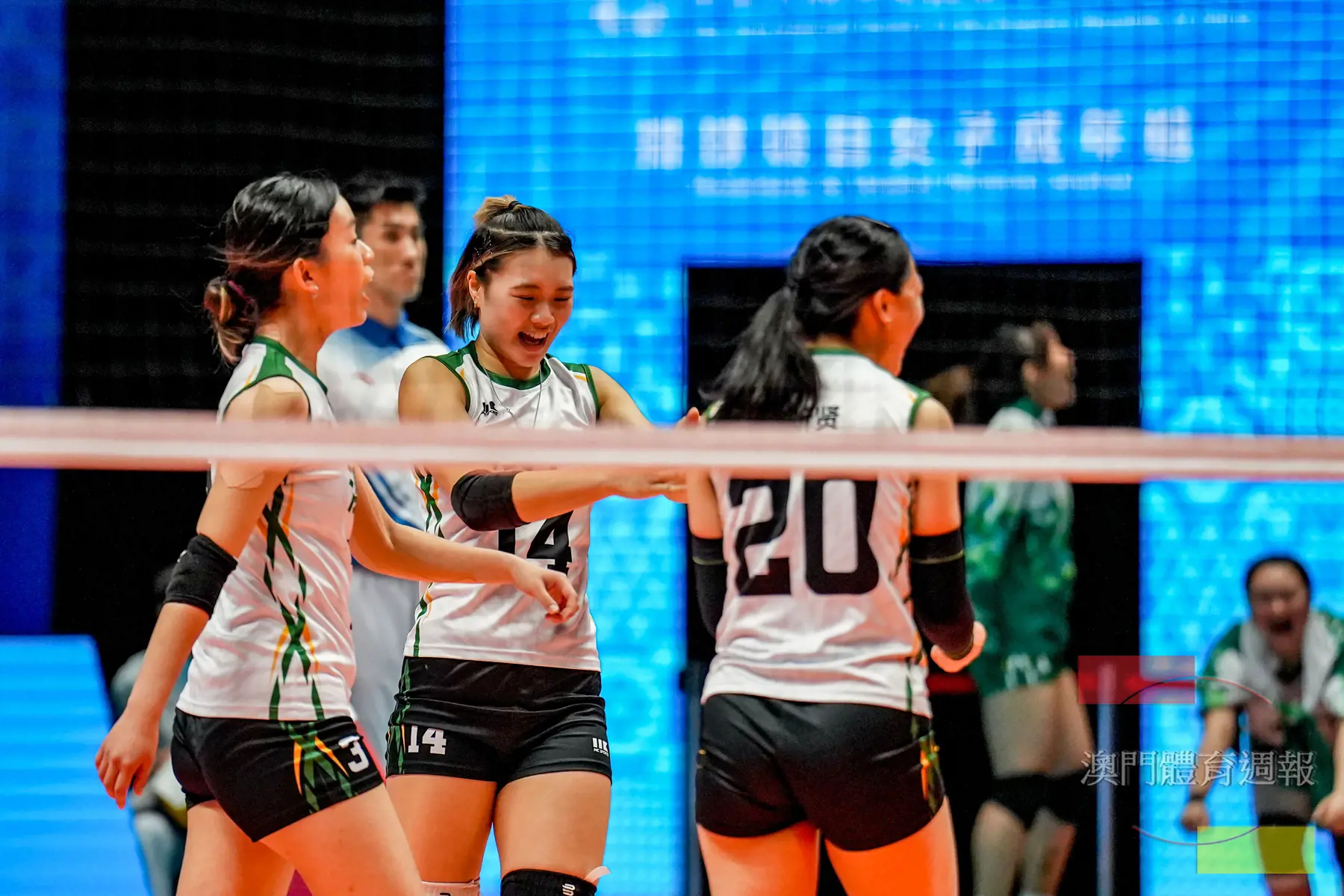 副4 澳門女排隊每場不斷進步.jpg